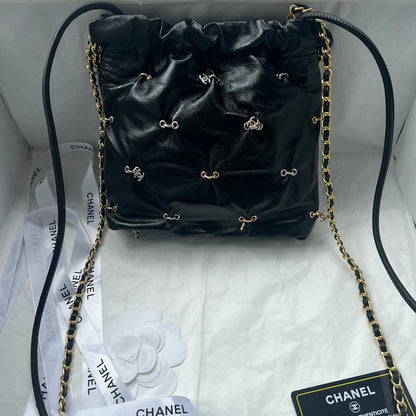 Chic & Stylish Bags