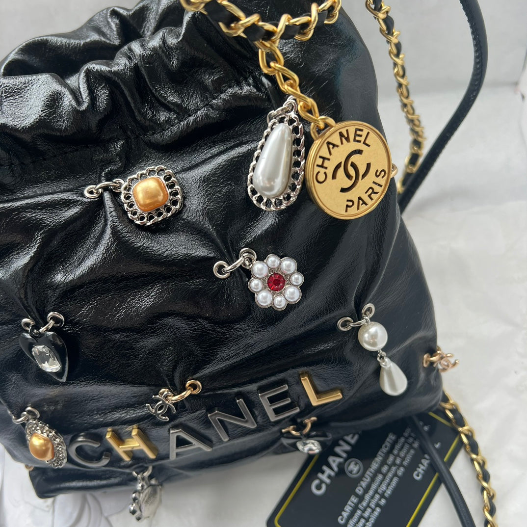 Chic & Stylish Bags