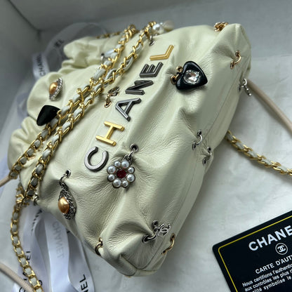 Chic & Stylish Bags