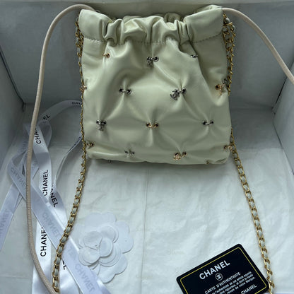 Chic & Stylish Bags