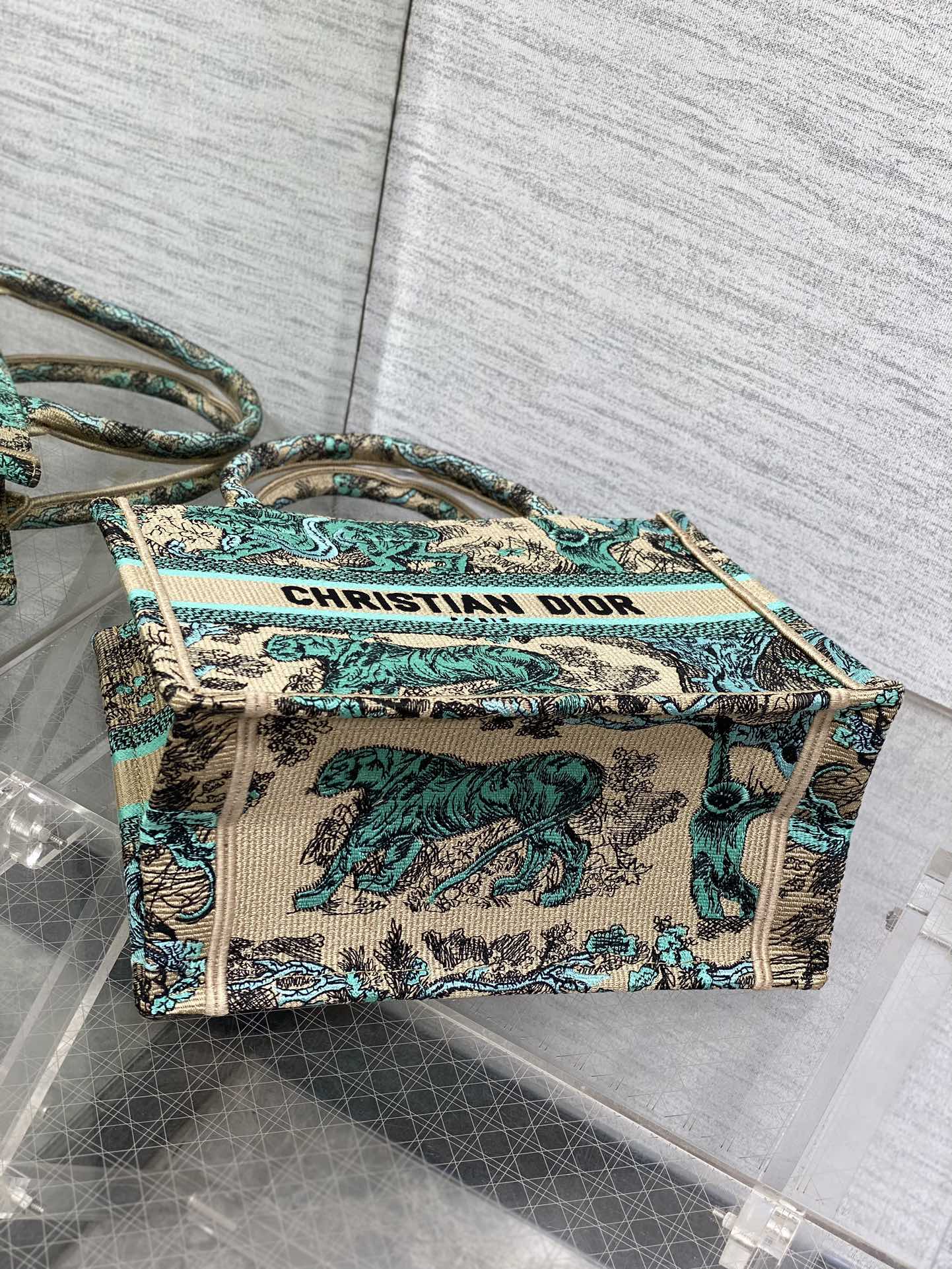 Chic & Stylish Bags