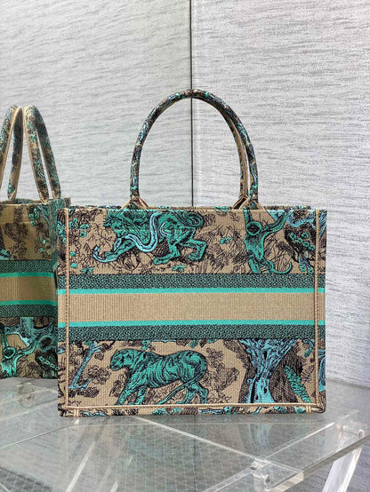 Chic & Stylish Bags