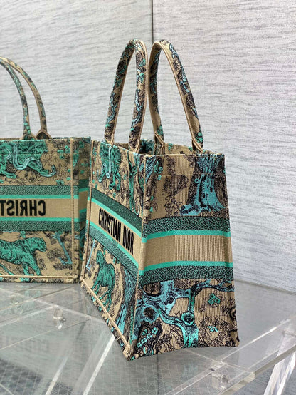 Chic & Stylish Bags