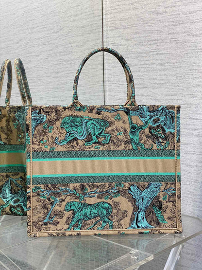 Chic & Stylish Bags