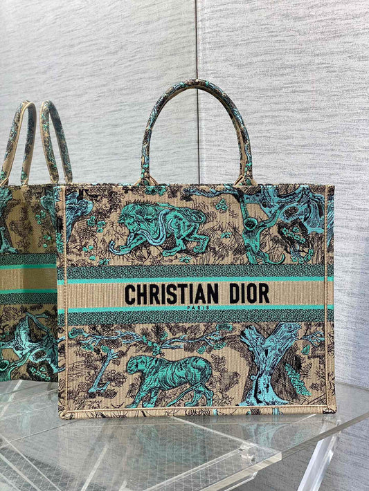 Chic & Stylish Bags
