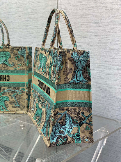 Chic & Stylish Bags