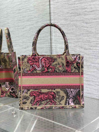 Chic & Stylish Bags