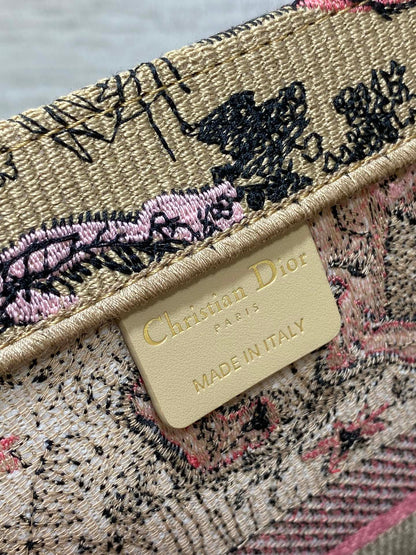 Chic & Stylish Bags