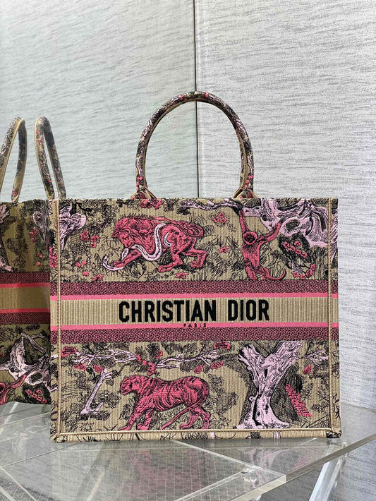 Chic & Stylish Bags