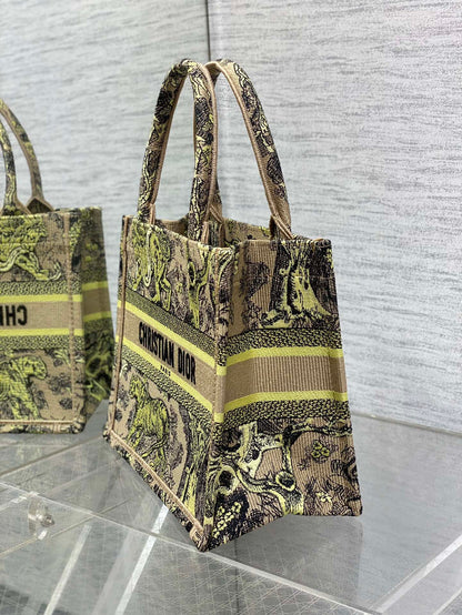 Chic & Stylish Bags