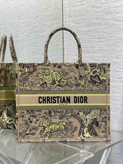 Chic & Stylish Bags