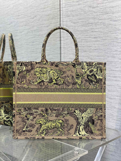 Chic & Stylish Bags