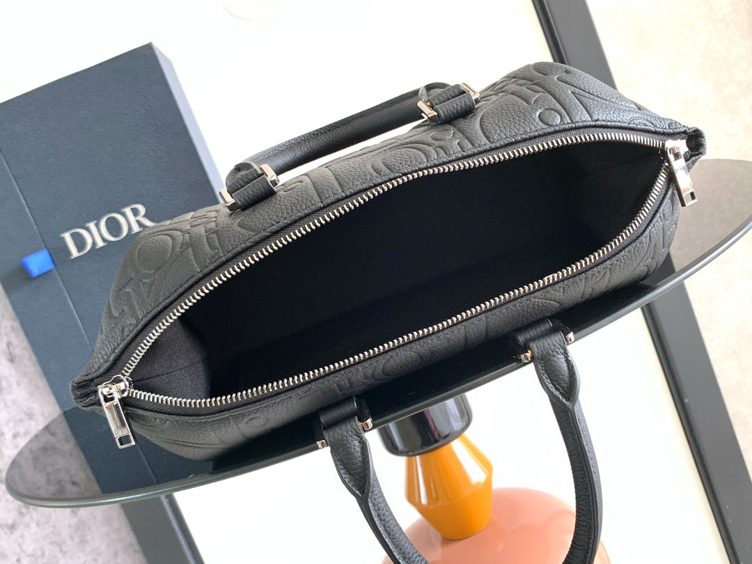 Chic & Stylish Bags