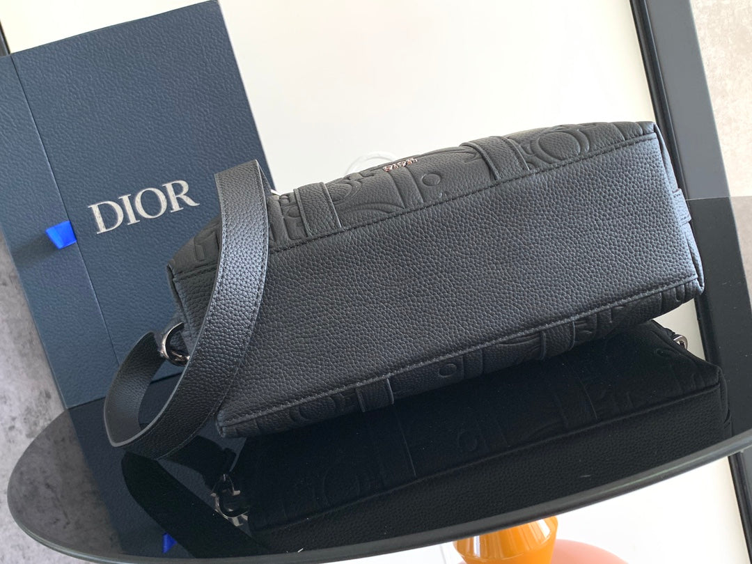 Chic & Stylish Bags