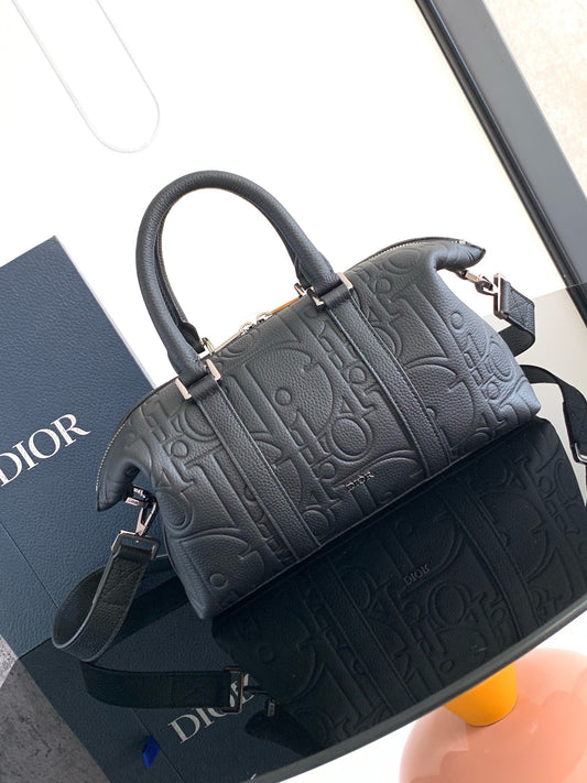 Chic & Stylish Bags