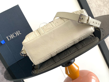 Chic & Stylish Bags