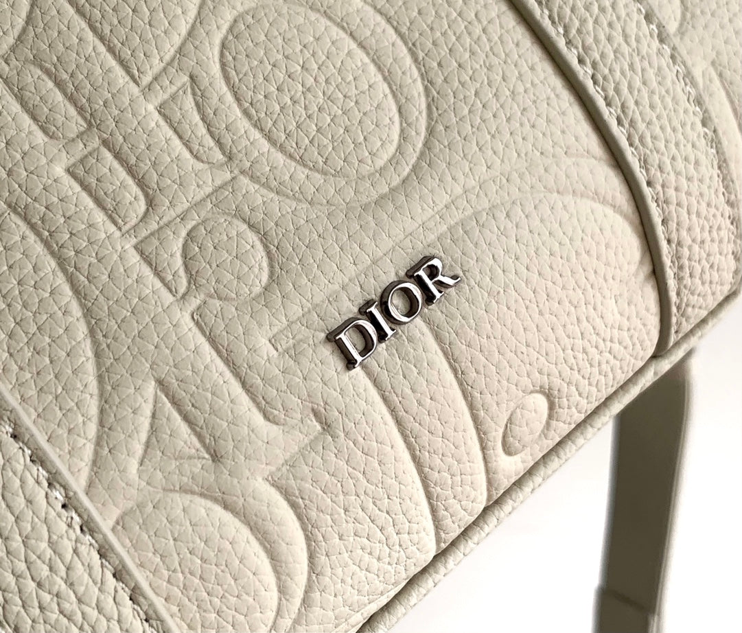 Chic & Stylish Bags