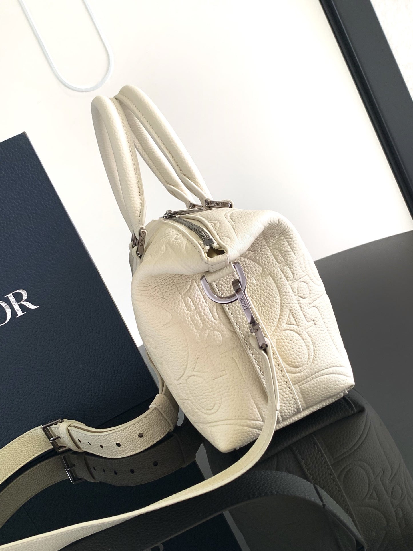 Chic & Stylish Bags