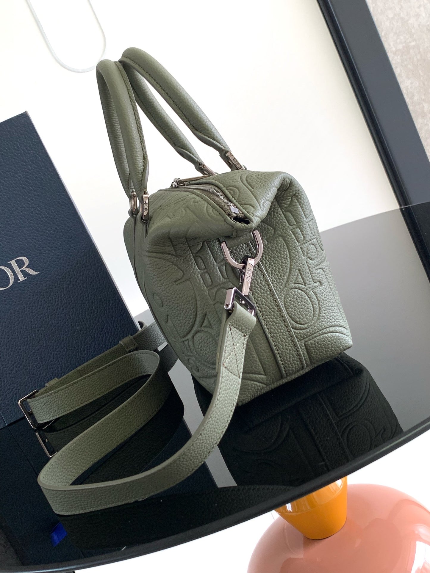 Chic & Stylish Bags