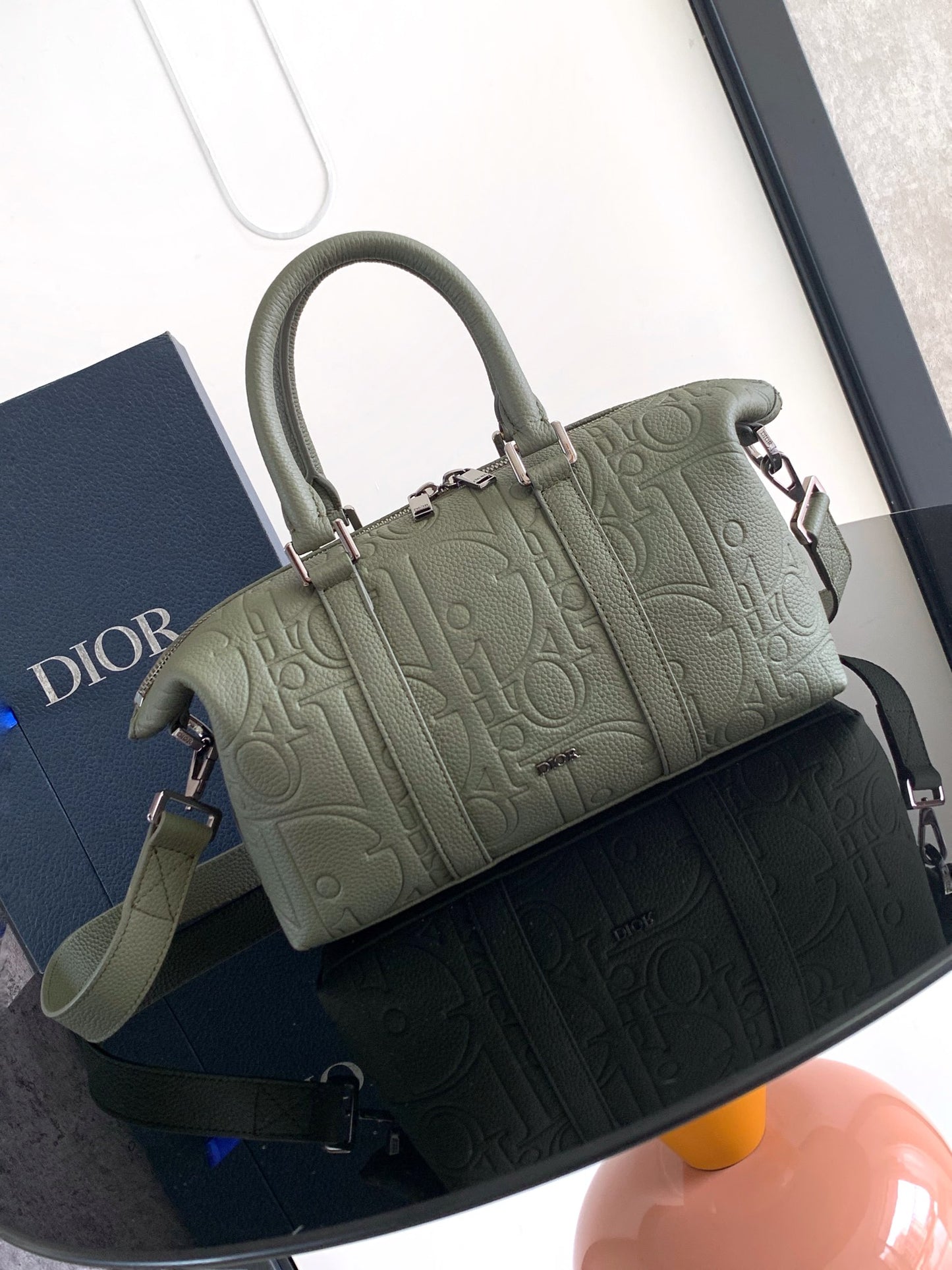 Chic & Stylish Bags