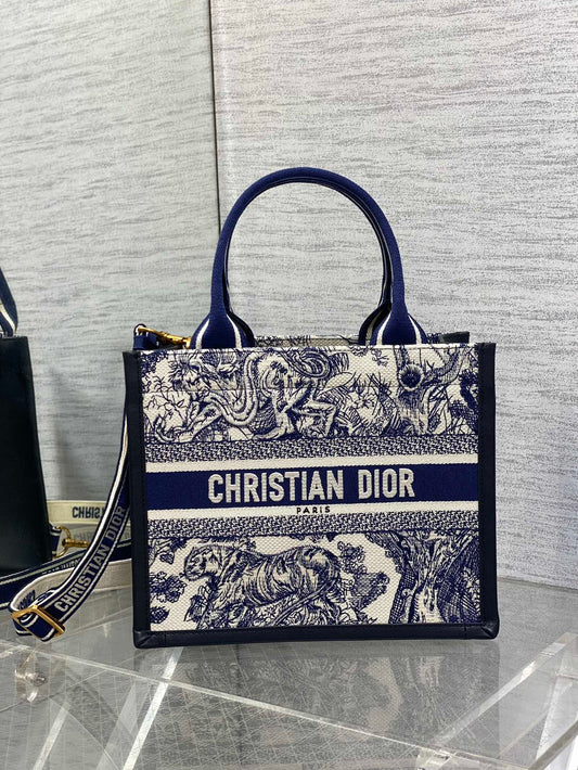 Chic & Stylish Bags
