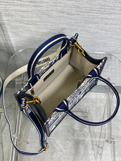 Chic & Stylish Bags