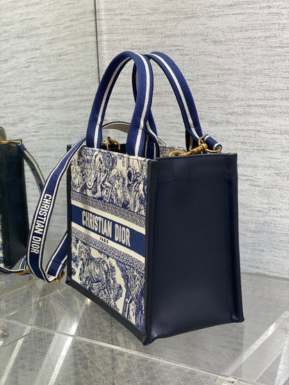 Chic & Stylish Bags