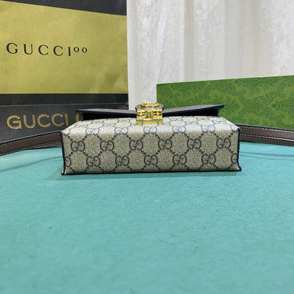 Chic & Stylish Bags