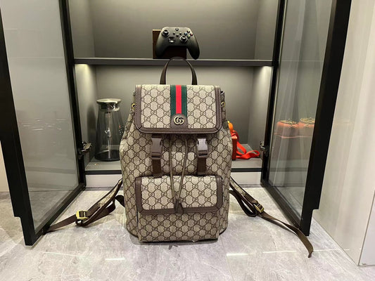 Chic & Stylish Bags