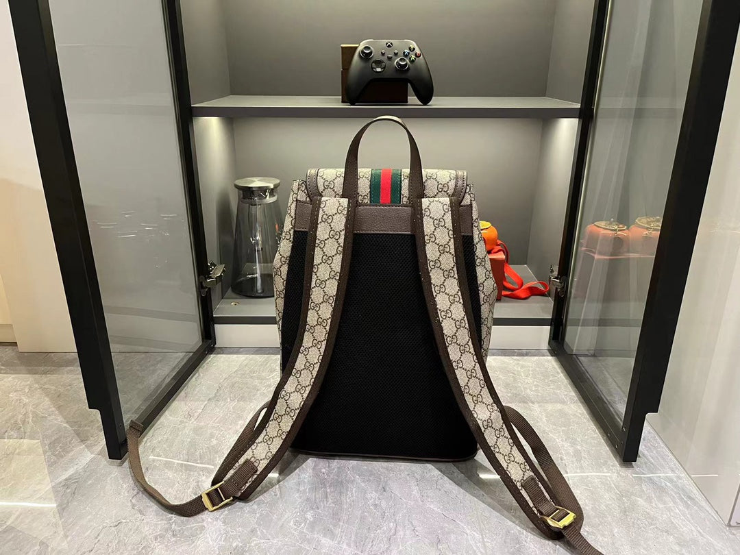 Chic & Stylish Bags