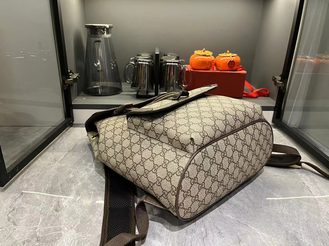 Chic & Stylish Bags