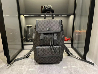 Chic & Stylish Bags