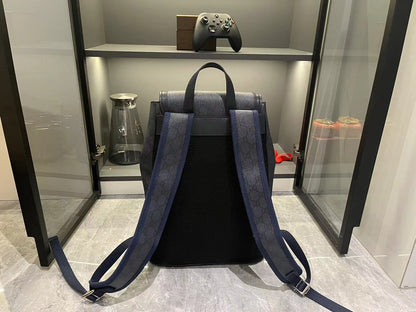 Chic & Stylish Bags