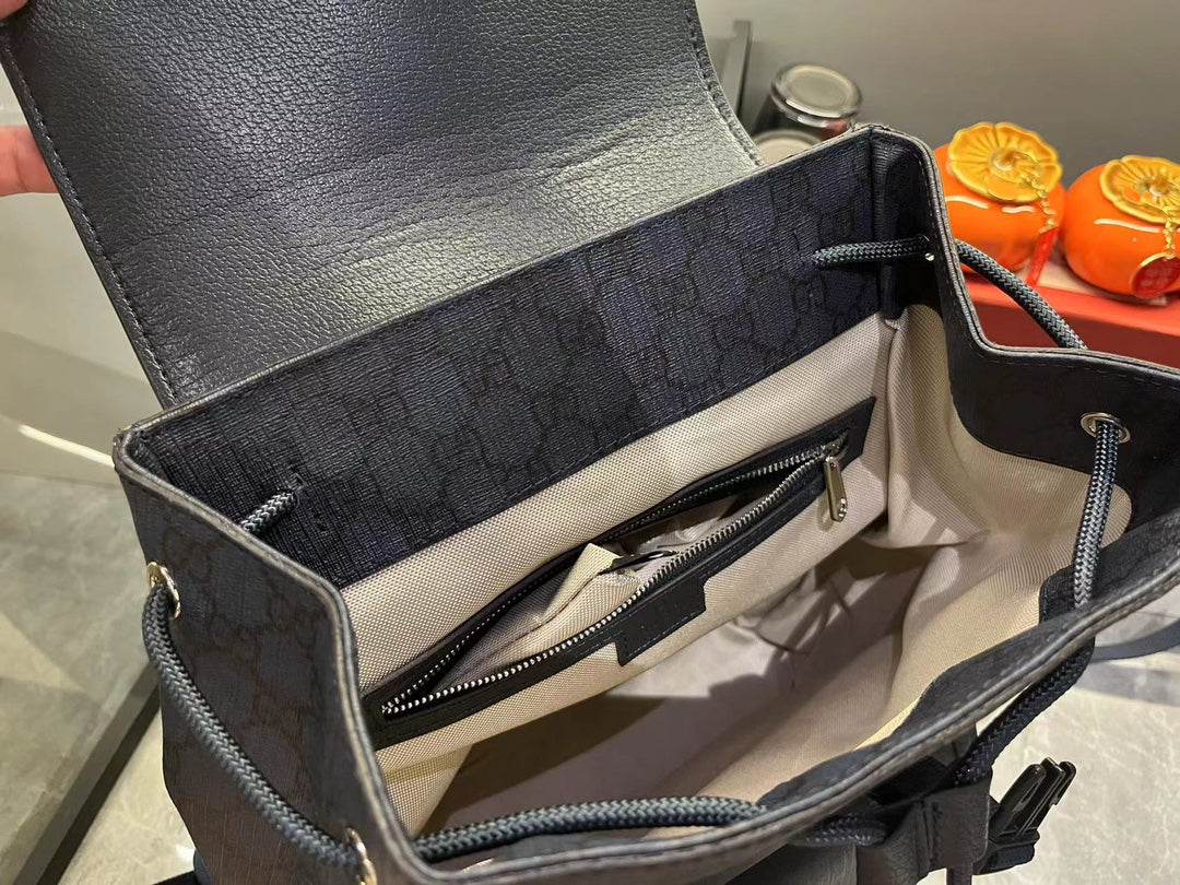 Chic & Stylish Bags