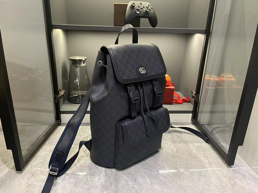 Chic & Stylish Bags