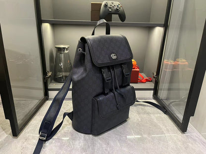 Chic & Stylish Bags