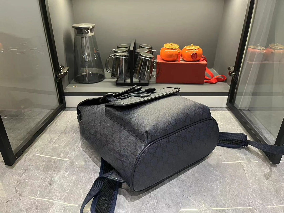 Chic & Stylish Bags