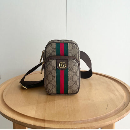 Chic & Stylish Bags