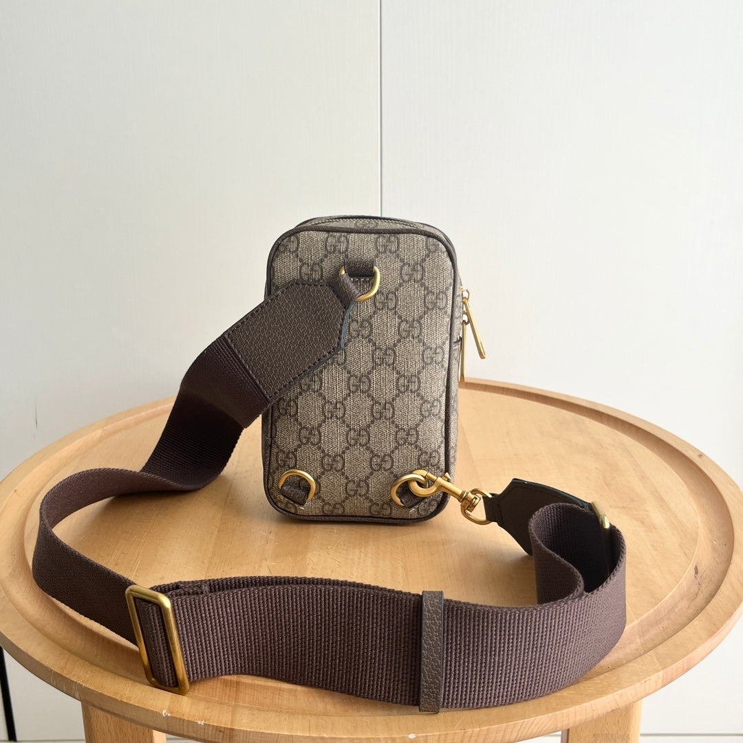 Chic & Stylish Bags