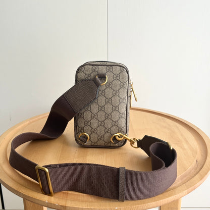 Chic & Stylish Bags
