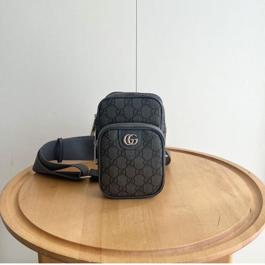 Chic & Stylish Bags