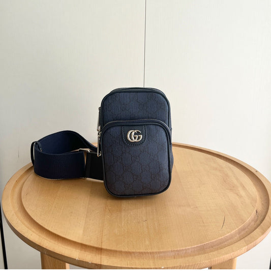 Chic & Stylish Bags