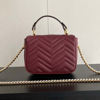 Chic & Stylish Bags