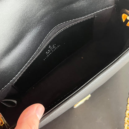 Chic & Stylish Bags