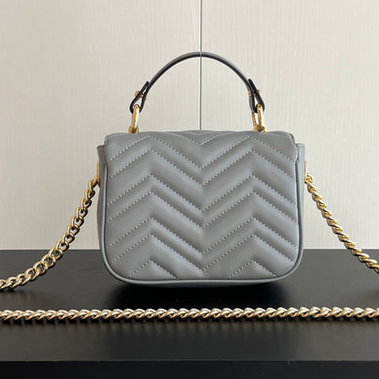 Chic & Stylish Bags