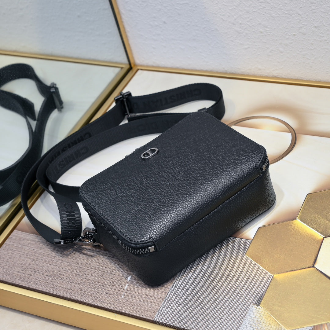Chic & Stylish Bags