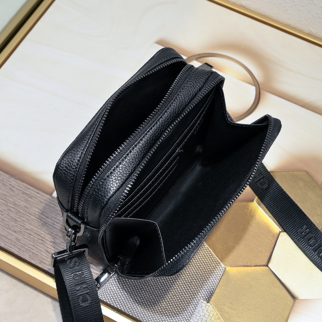 Chic & Stylish Bags