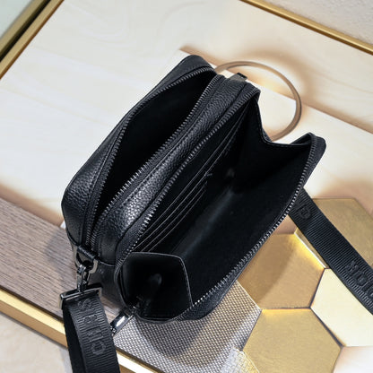 Chic & Stylish Bags