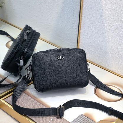 Chic & Stylish Bags