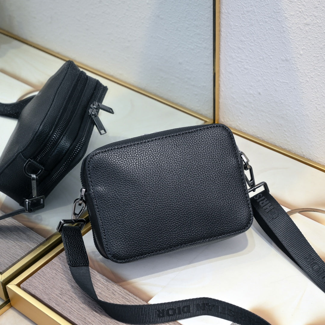 Chic & Stylish Bags
